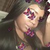 Jasmine Stone - @hpoumgmbv - Poshmark